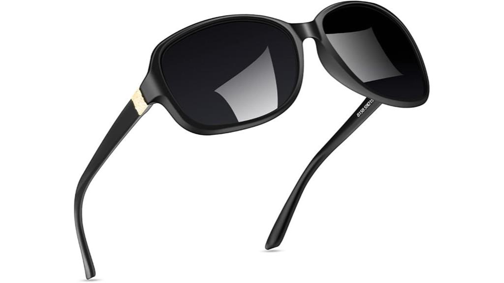 women s polarized sunglasses
