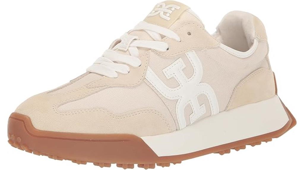 women s stylish leather boots