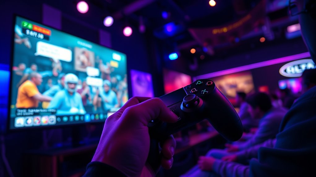 wp s cultural evolution