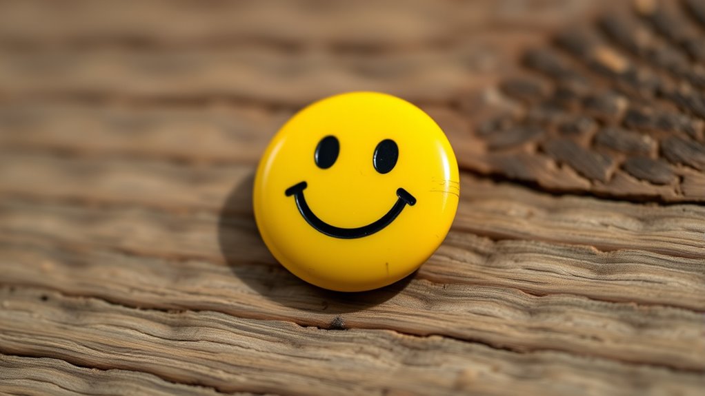 yellow heart s digital origin