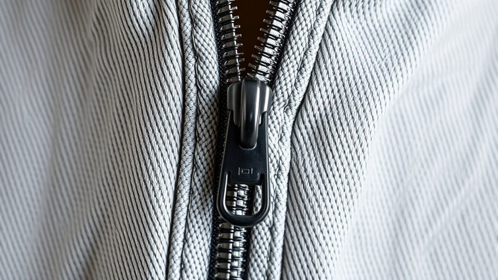 zipper mouth secrecy emoji