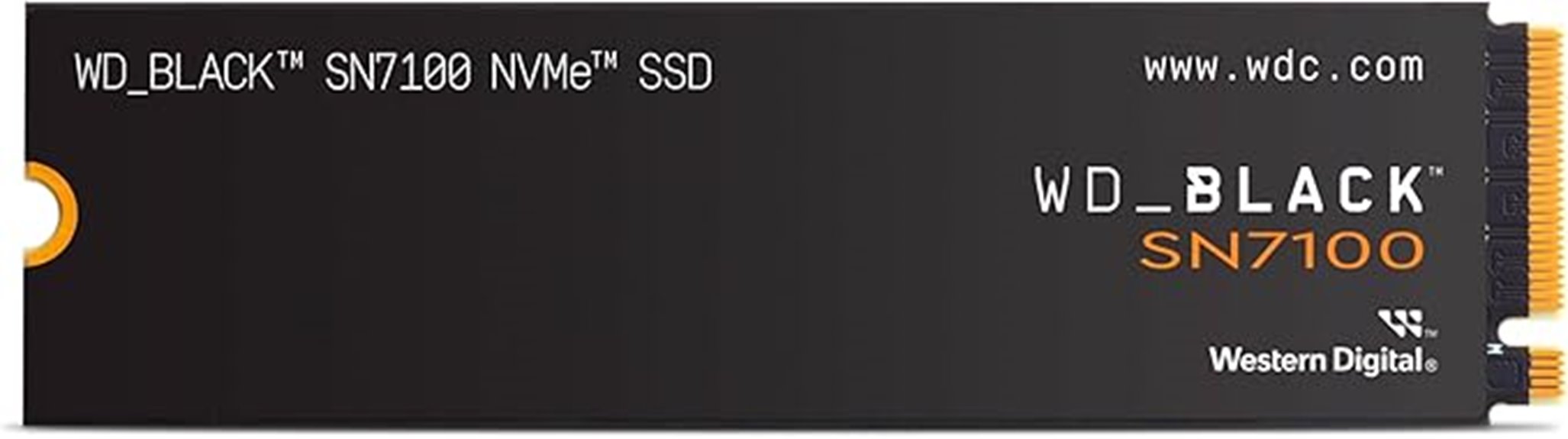 2tb nvme gaming ssd