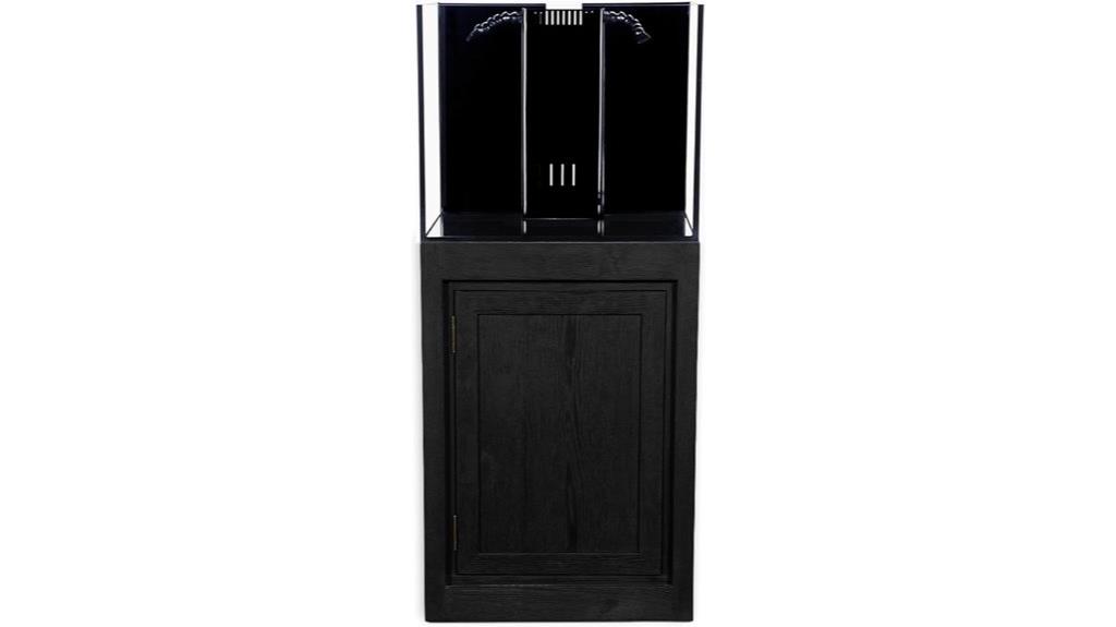 50g starfire glass aquarium