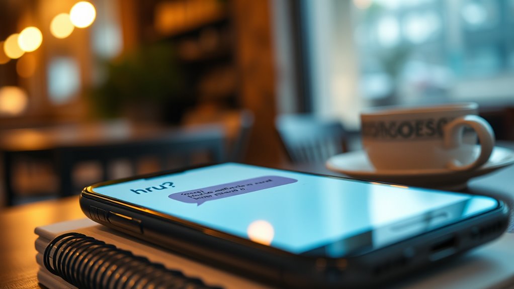 abbreviations enhance efficiency risk misunderstanding