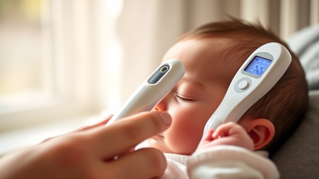 accurate safe user friendly reliable