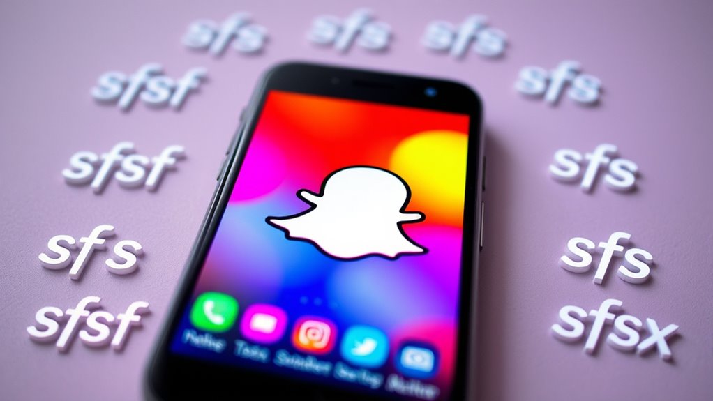 acronyms for social engagement