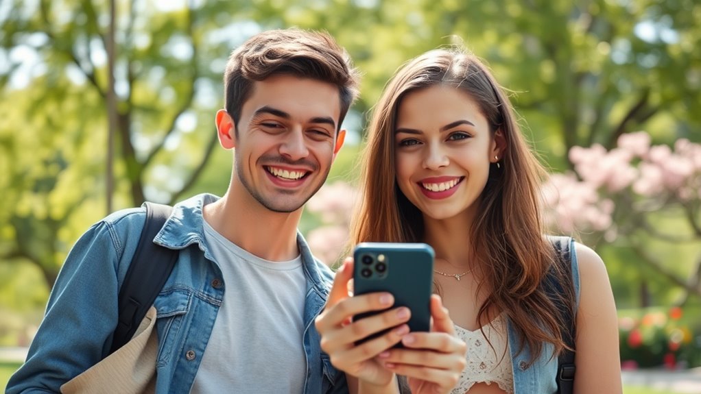 add humor share stories