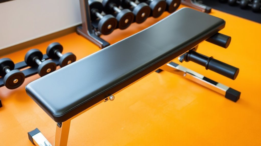 adjustability capacity durability convenience