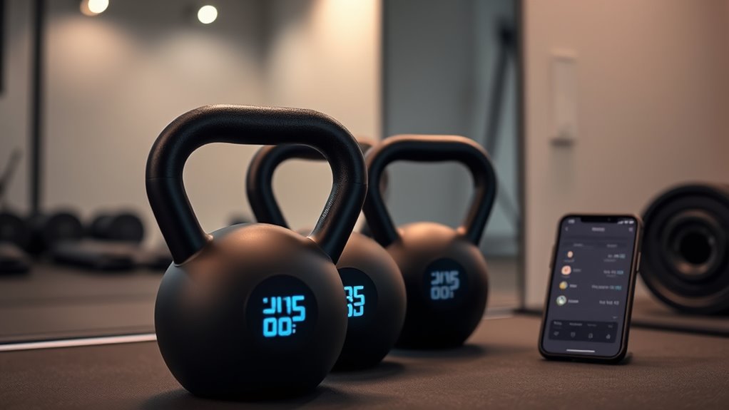 adjustability safety space saving