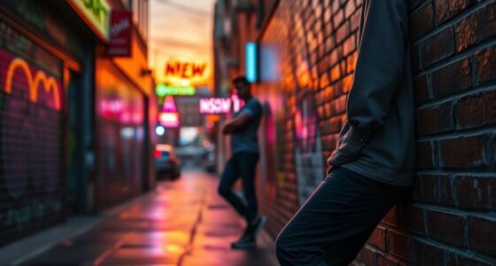 adult content not safe