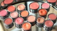 affordable blush alternatives amazon