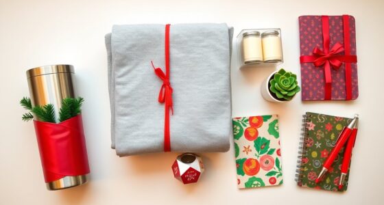 affordable christmas gift picks