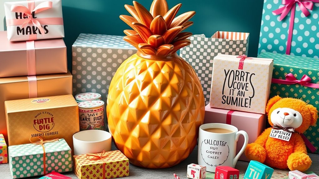 affordable practical unique appealing