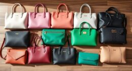 affordable stylish handbag picks