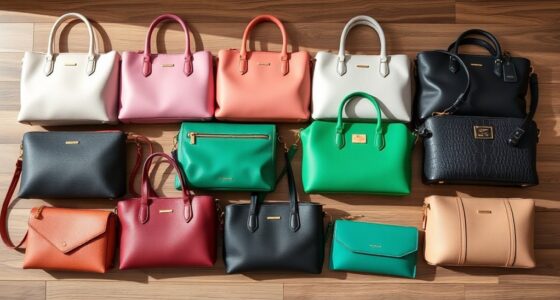 affordable stylish handbag picks