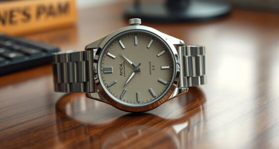 afternoon or evening time