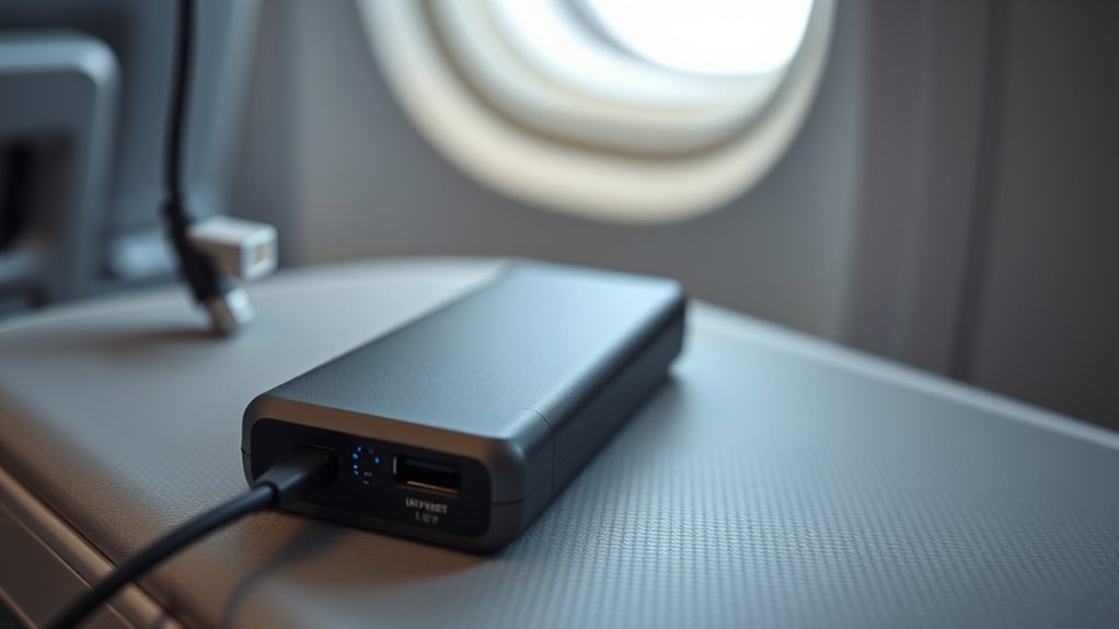 airline regulation compliance considerations