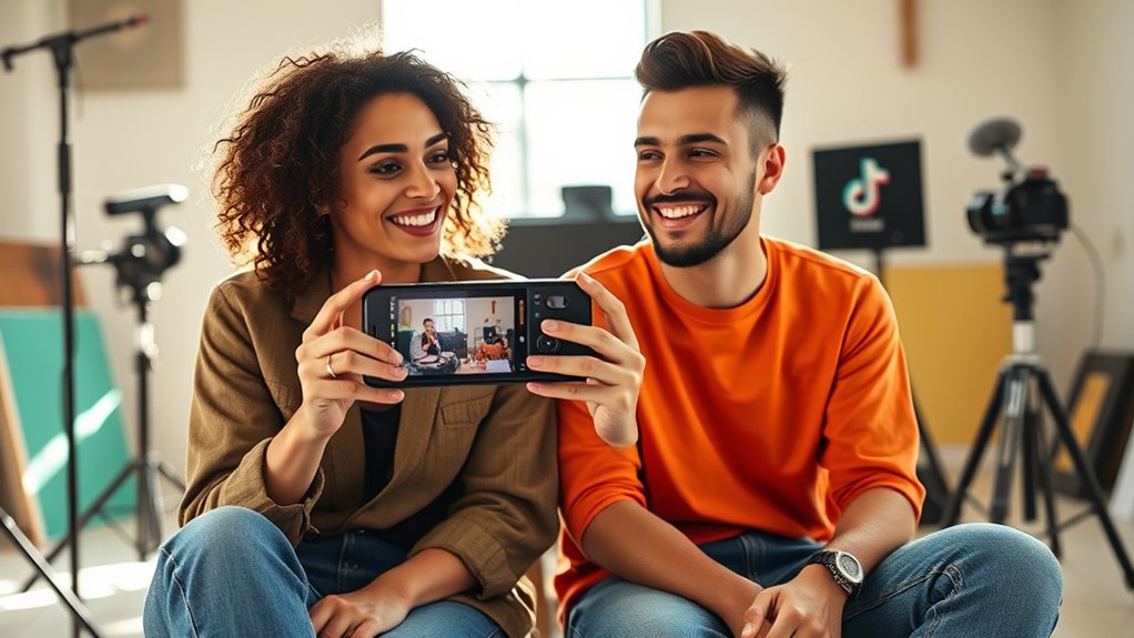 align goals and expectations