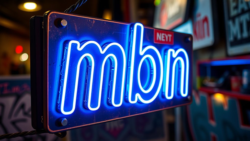 alternatives to mbn slang