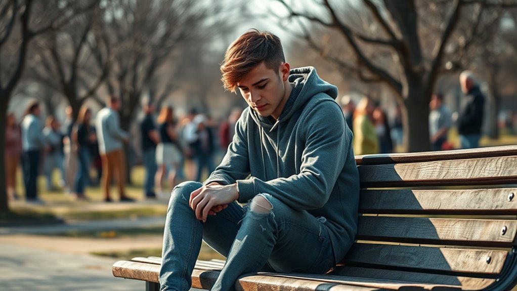 animal hierarchy social classification