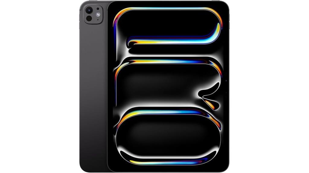 apple ipad pro 11 inch