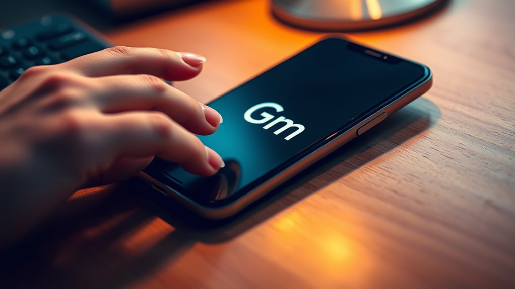 ask engage keep conversing