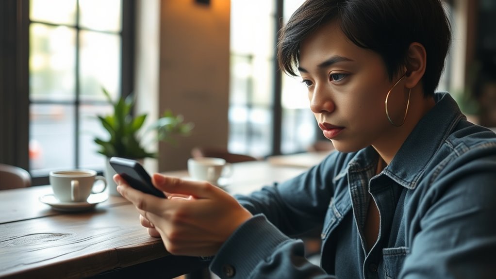 ask for clarification first