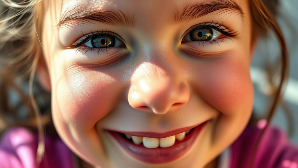 ask observe clarify confirm