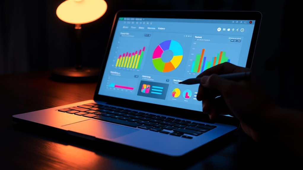 audience interaction boosts engagement