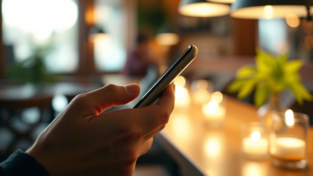 authentic sparing specific praise