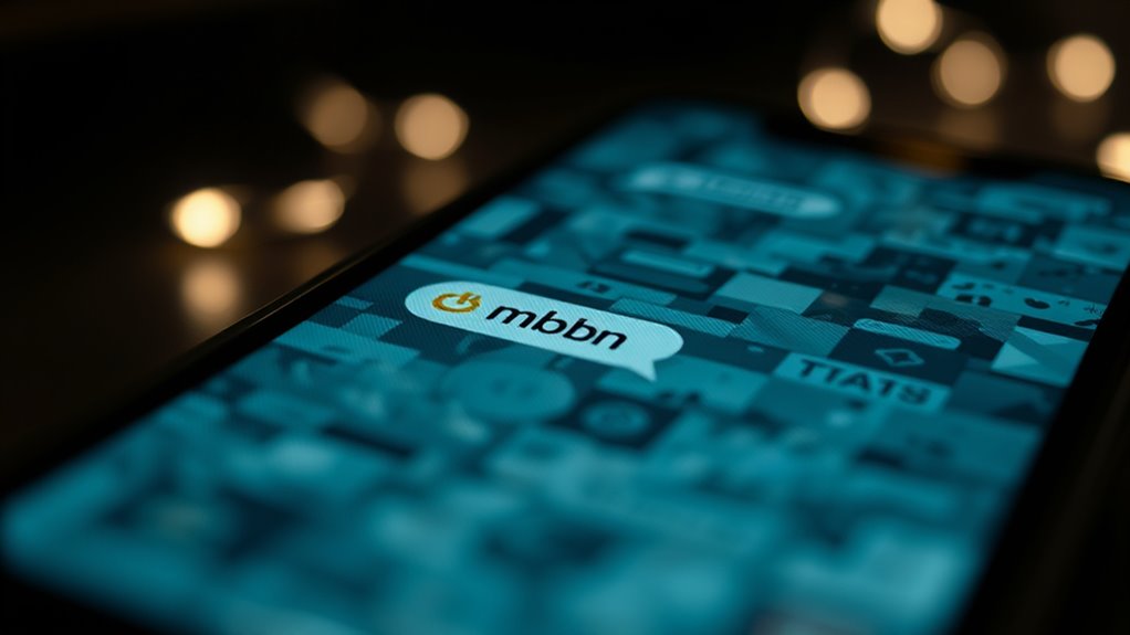 avoid slang misinterpretations