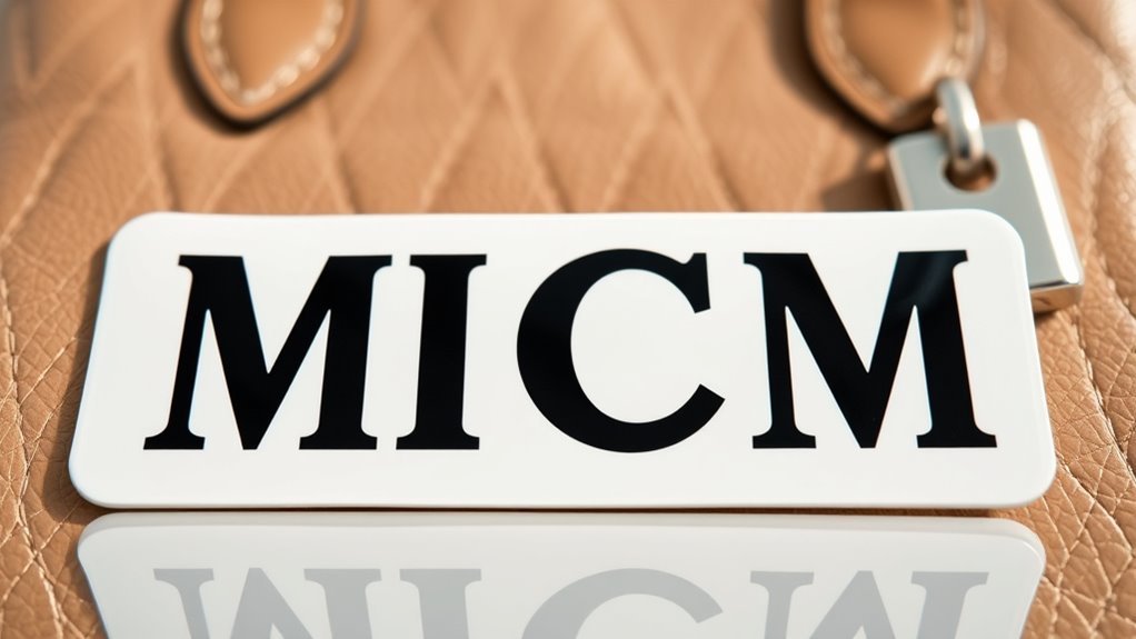 avoiding context related misunderstandings