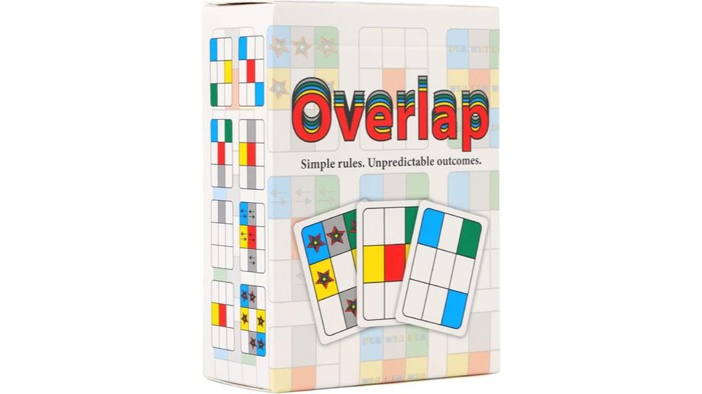 award winning family strategy