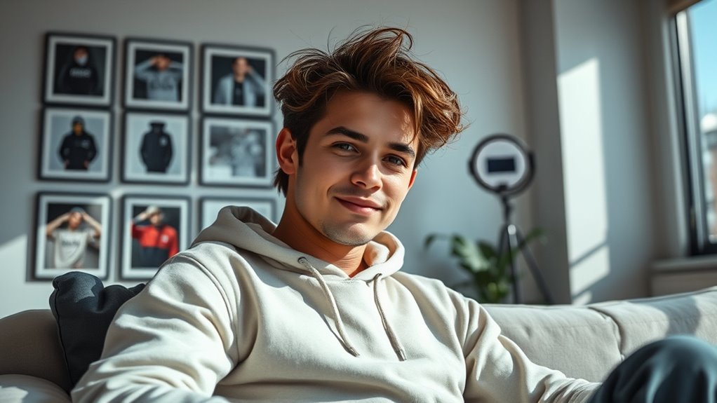 boost engage amplify elevate