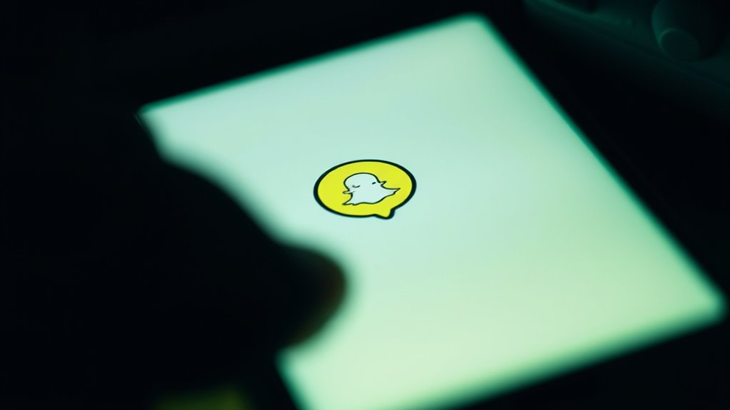 boredom or disinterest signal