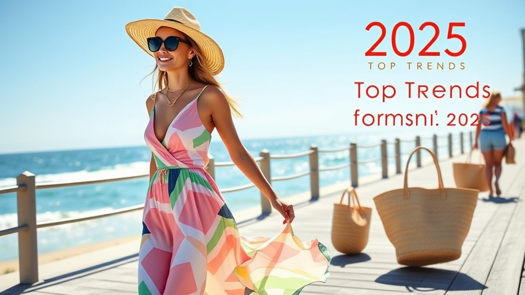 breathable versatile stylish fabrics