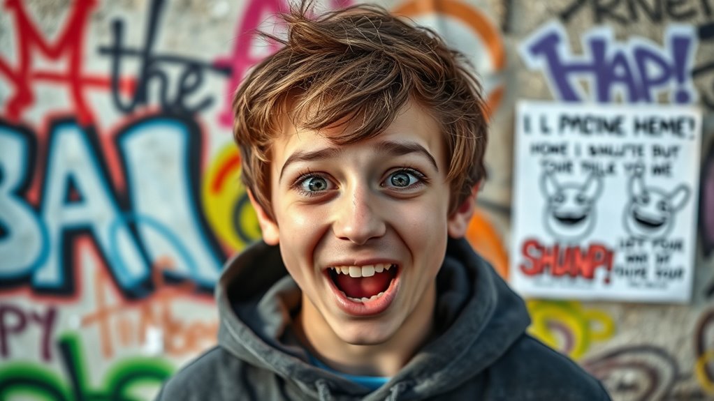 bruh meme cultural phenomenon