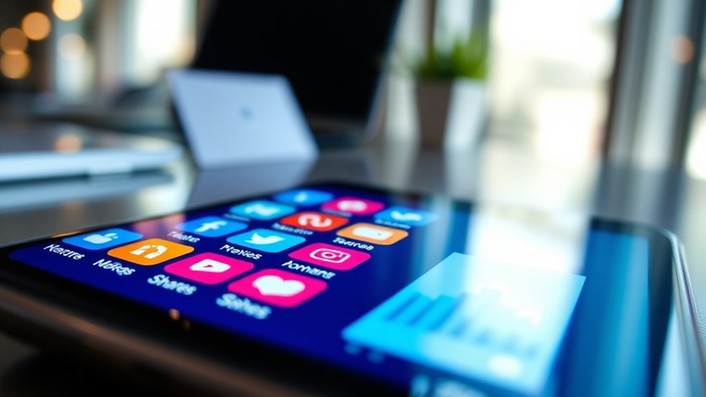 calculate social media engagement