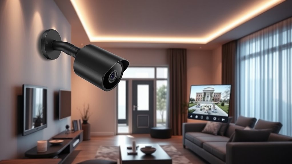 camera quality connectivity storage