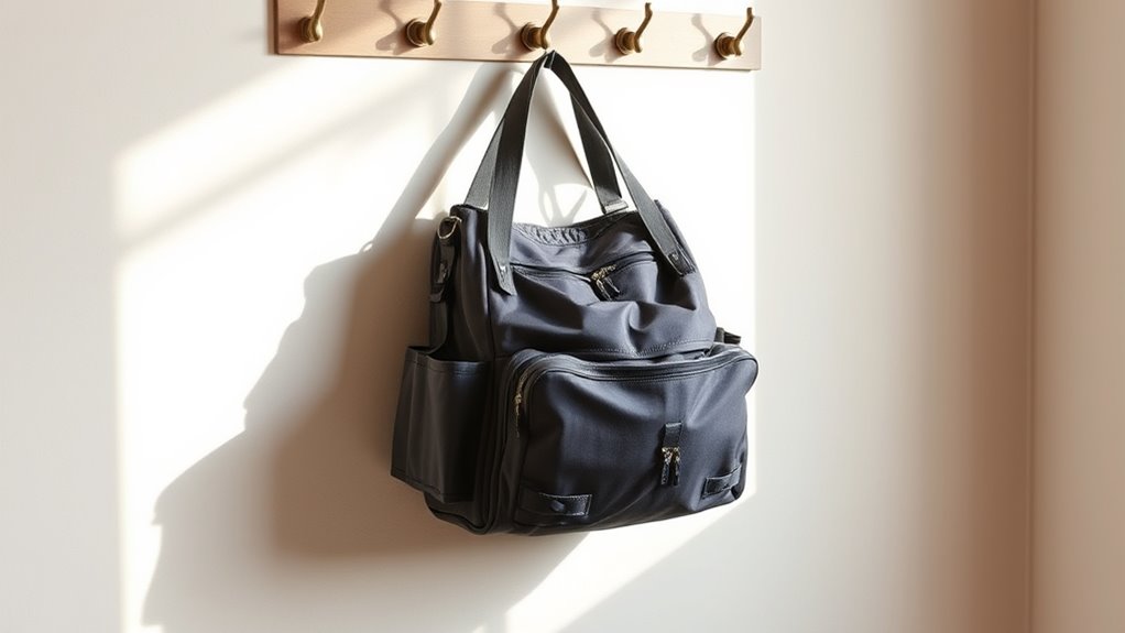 capacity organization durability style