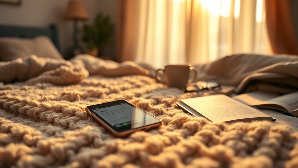 casual friendly positive communication