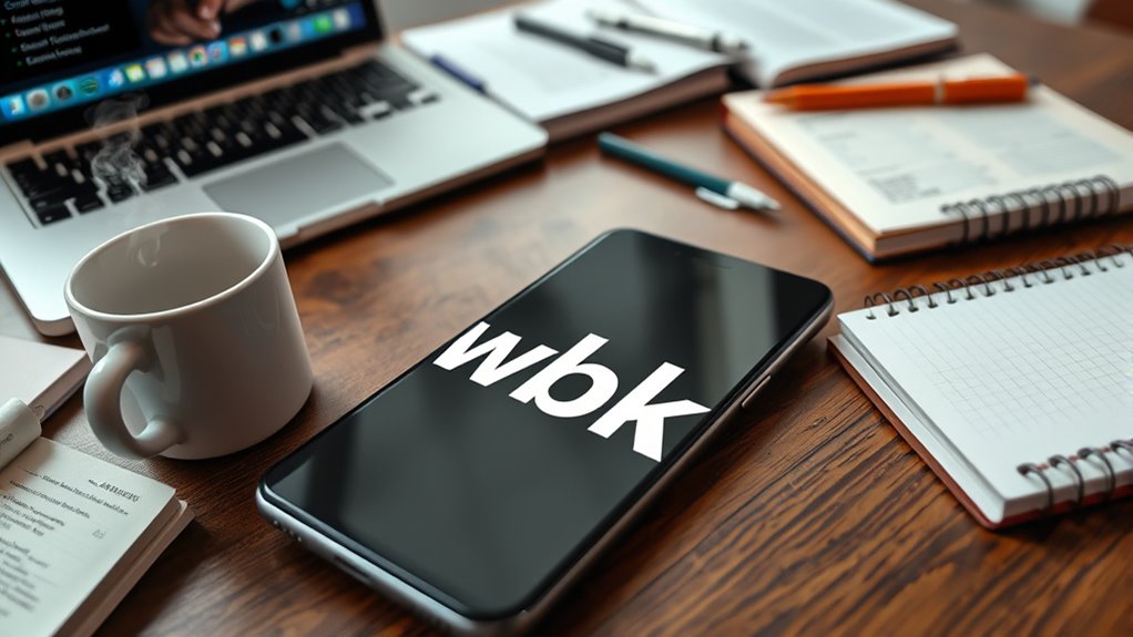 casual online communication abbreviation