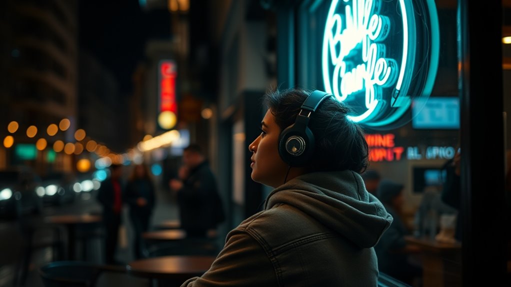 casual slang variations explained