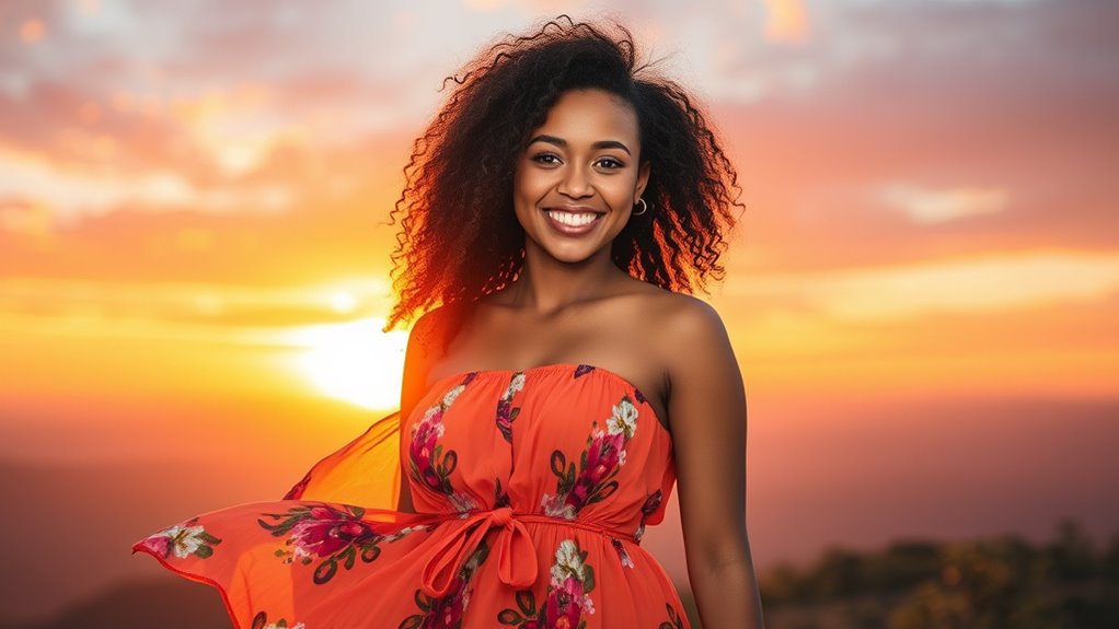 celebrate progress and growth