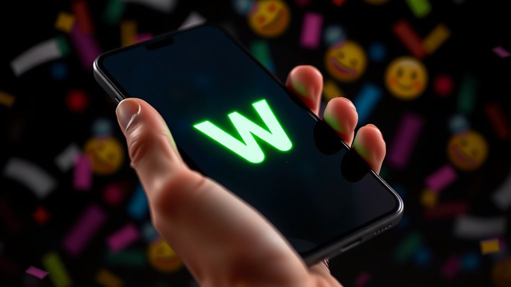 celebrate wins spread positivity
