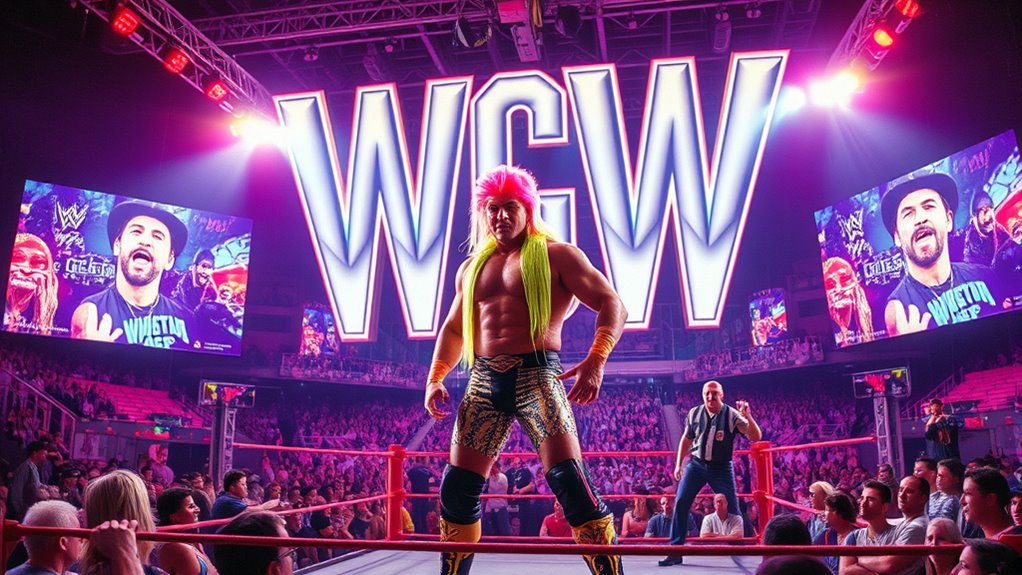 celebrity admiration shaping culture