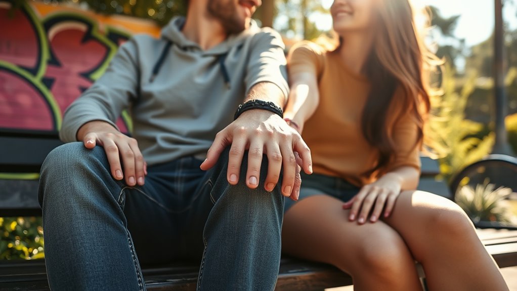 celebrity slang popularized globally