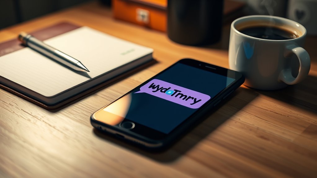 check schedule and energy