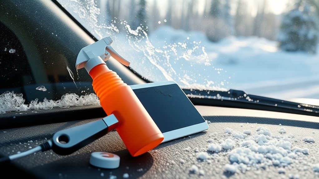 choose durable multi function tools