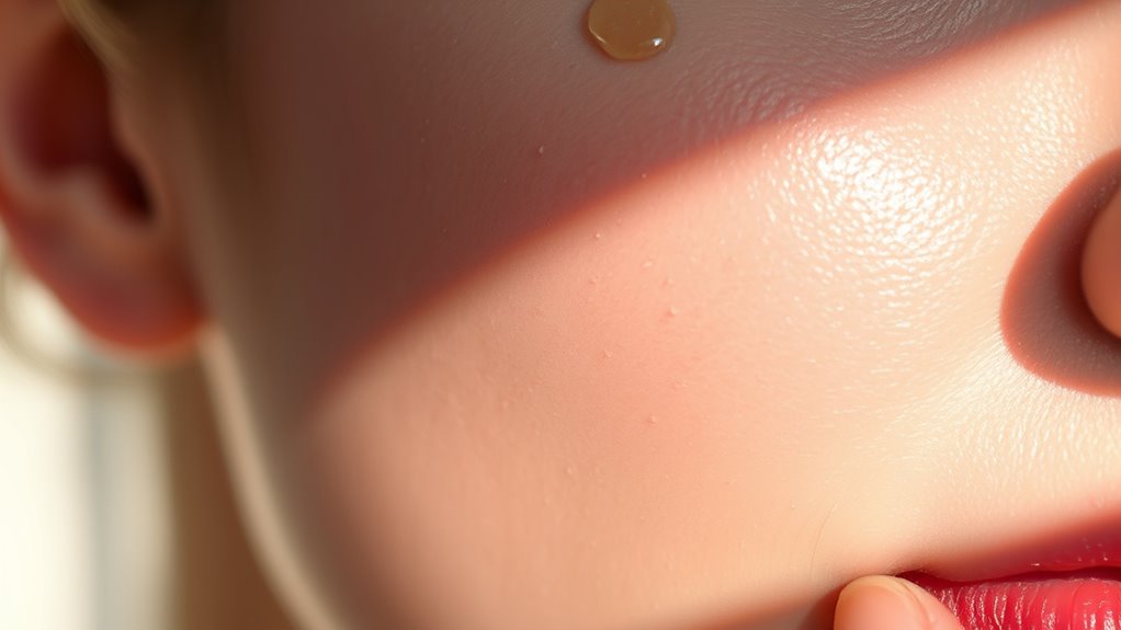 choose effective discreet patches